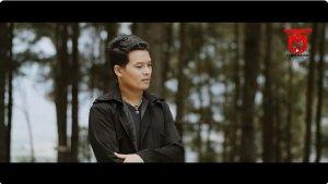 Lirik-Lagu-Mandailing-Turutima-Orang-Tuamu.jpg