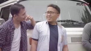 Lirik-Lagu-Simalungun-Tanoh-Hatubuhan-By-Marsal-Band.jpg