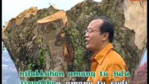 Lirik-lagu-Batak-Ingot-Tuhani.jpg