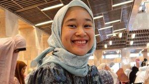 Lisa-Ayu-Kusumawati.jpg