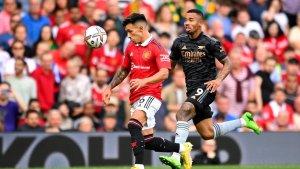 Lisandro-Martinez-Man-United-vs-Arsenal.jpg