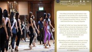 Lisensi-Miss-Universe-Indonesia-Dicabut-Imbas-Dugaan-Pelecehan-Seksual-LPSK-Siap-Bantu-Finalis-MUID.jpg