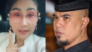 Lita-gading-vs-ahmad-gabung-flexing.jpg