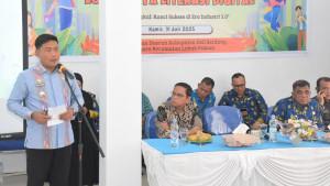 Literasi-Digital-dengan-tehgf.jpg
