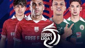 Live-persis-vs-pss.jpg