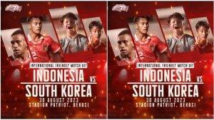 Live-sctv-Timnas-U-17-Indonesia-vs-Korea-Selatan.jpg