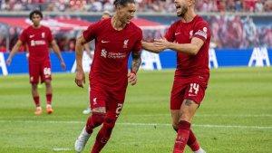 Liverpool-Pramusim-nunez.jpg