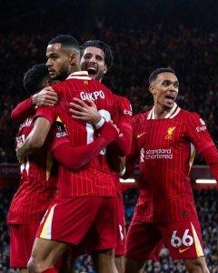 Liverpool-cody-Gakpo-win.jpg