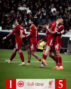 Liverpool-menang-juga-5-1.jpg