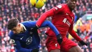 Liverpool-vs-chelsea-0-0-havertz.jpg