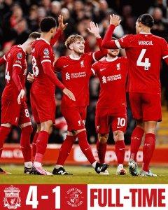 Liverpool-vs-luton.jpg