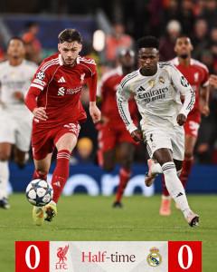 Liverpool-vs-real-madrid-1-0-menang.jpg
