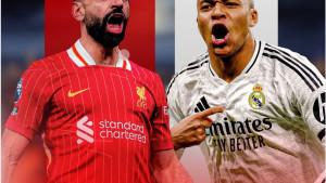Liverpool-vs-real-madrid-ucl-1.jpg