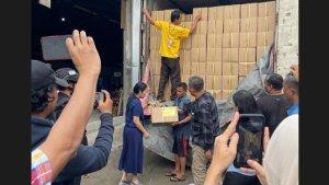 Logistik-pemilihan-umum_KPU-Sumut_.jpg
