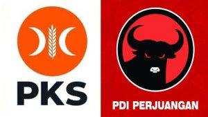 Logo-PKS-dan-PDIP.jpg