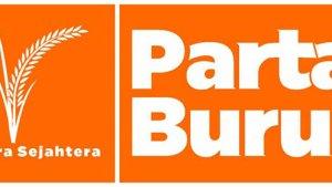 Logo-Partai-Buruh-Indonesia.jpg