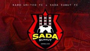 Logo-Sada-Sumut-FC.jpg