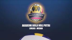 Logo-akademi-bola-voli-putri-Sumut-Falcon.jpg