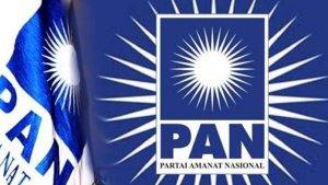 Logo-dan-bendera-PAN.jpg