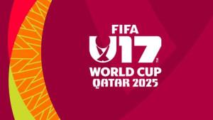 Logo-piala-dunia-u17-2025.jpg