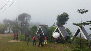 Lokasi-Penatapan-Puncak-Sidiangkat-yang-berada-di-Kecamatan.jpg