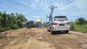 Lokasi-jalan-di-Dusun-Cempedak-Lobang.jpg