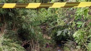 Lokasi-jatuhnya-mobil-pick-up-yang-langsung-mengarah-ke-jurang-dan-Sungai-Lae-Renun.jpg