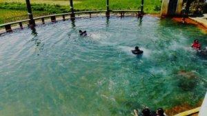 Lokasi-pemandian-Air-Soda-di-Kota-Tarutung.jpg