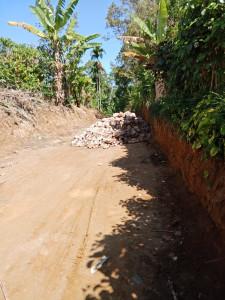 Lokasi-pengerjaan-proyek-tanpa-plang-di-Dusun-III-Desa-BuludurI.jpg