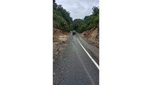 Lokasi-terkini-di-jalur-alternatif-Simpang-PLTA-Kecamatan-Sumbul-yang-sempat.jpg