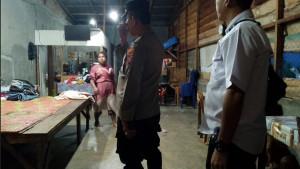 Lokasi-warung-yang-disinyalir-membuka-lapak-judi-1.jpg