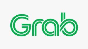 Loker-Medan-Grab-Medan.jpg