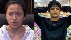 Lolly-anak-Nikita-Mirzani-keceplosan-soal-tinggal-serumah-bareng-kekasihnya-Vadel-Badjideh-di.jpg