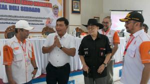 Lom-Lom-Suwondo-SS-dgtr.jpg