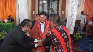 Lom-Lom-Suwondo-SS-pada-Phhgtf.jpg