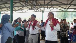 Lom-Lom-Suwondo-SS-pada-Sjhyg.jpg