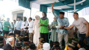 Lom-Lom-Suwondo-SS-padijh.jpg