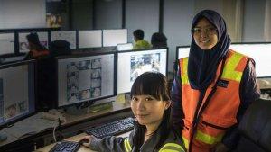 Lowongan-Kerja-Terbaru-di-PT-Freeport-Indonesia.jpg