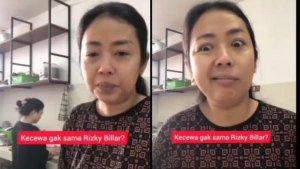 Luapkan-Rasa-Kecewa-kepada-Rizky-Billar-Soimah-Ungkap-Kondisi-Lesti-Kejora-Usai-Jadi-Korban-KDRT.jpg