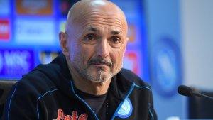 Luciano-Spalletti-napoli.jpg