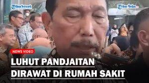 Luhut-Binsar-Pandjaitan-dikabarkan-sakit-dan-dirawat-di-rumah-sakit.jpg