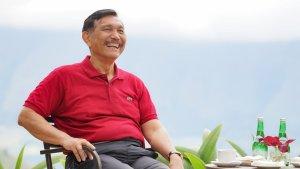 Luhut-Binsar-Pandjaitan-dirawat-di-Singapura.jpg