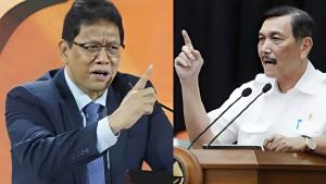 Luhut-dan-Purbaya.jpg