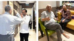 Luhut-di-Singapura-Terbaru.jpg