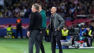 Luis-Enrique-dan-Hansi-flick-2.jpg