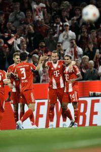 Luis-diaz-ceta-gol-bayern.jpg