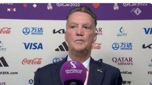 Luis-van-gaal-timnas.jpg
