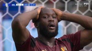 Lukaku-belgia-euro-24.jpg