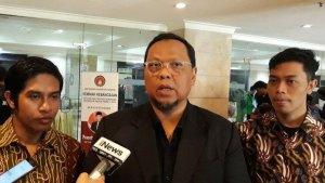 Lukman-Edy-mantan-Sekjen-PKB.jpg