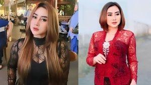 Luluk-Nuril-penipu.jpg